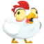 www.sterrenvanholland.nl favicon